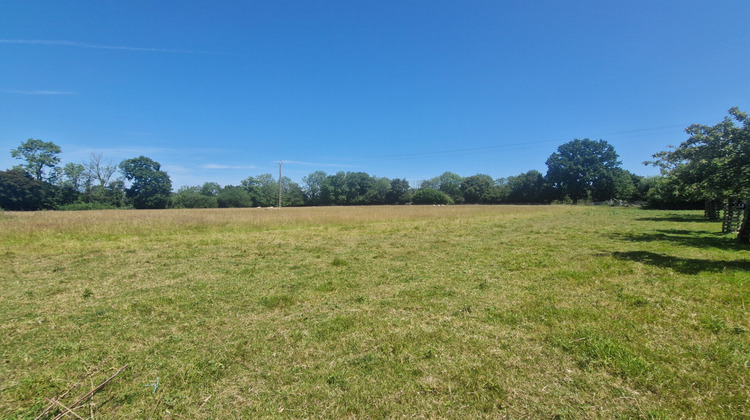 Ma-Cabane - Vente Maison GONNEVILLE-SUR-MER, 200 m²