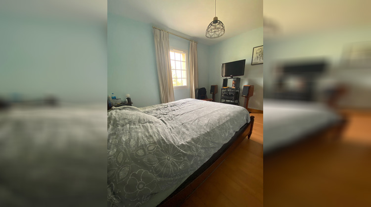 Ma-Cabane - Vente Maison GONNEVILLE-SUR-MER, 220 m²