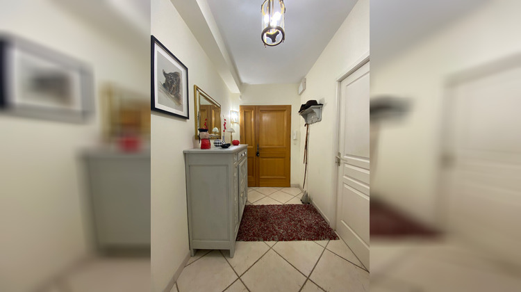 Ma-Cabane - Vente Maison GONNEVILLE-SUR-MER, 220 m²