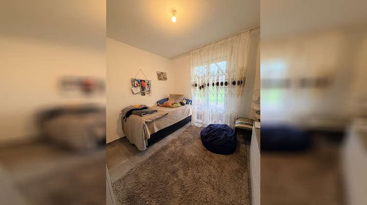 Ma-Cabane - Vente Maison Gonneville-sur-Scie, 106 m²