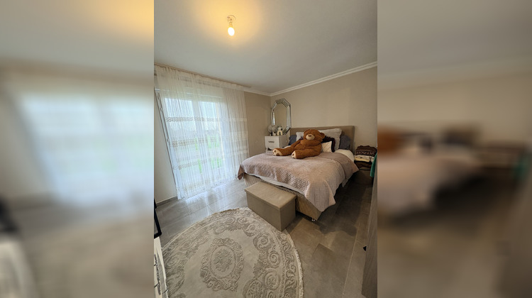 Ma-Cabane - Vente Maison Gonneville-sur-Scie, 106 m²