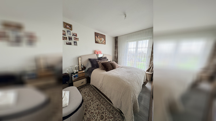 Ma-Cabane - Vente Maison Gonneville-sur-Scie, 106 m²