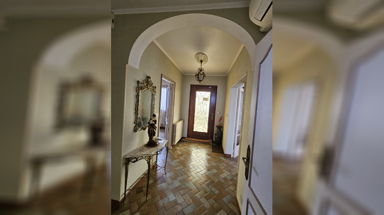 Ma-Cabane - Vente Maison Gontaud-de-Nogaret, 174 m²