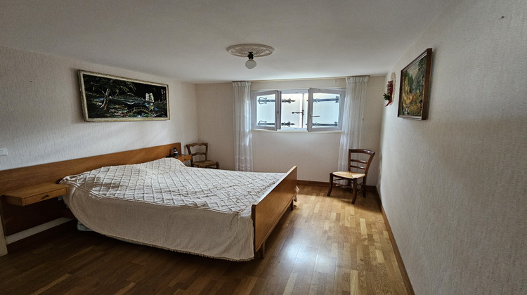 Ma-Cabane - Vente Maison Gontaud-de-Nogaret, 174 m²