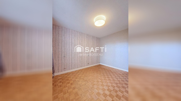 Ma-Cabane - Vente Maison Gontaud-de-Nogaret, 154 m²