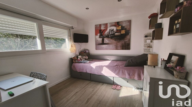 Ma-Cabane - Vente Maison Gorbio, 130 m²