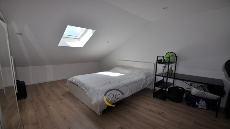 Ma-Cabane - Vente Maison Gorcy, 103 m²