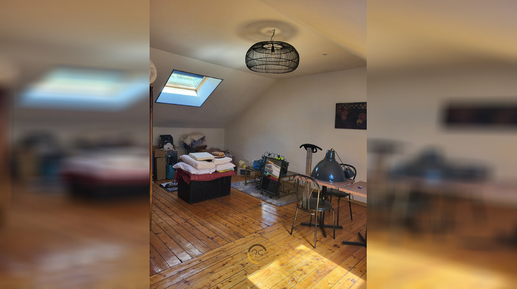 Ma-Cabane - Vente Maison Gorcy, 129 m²