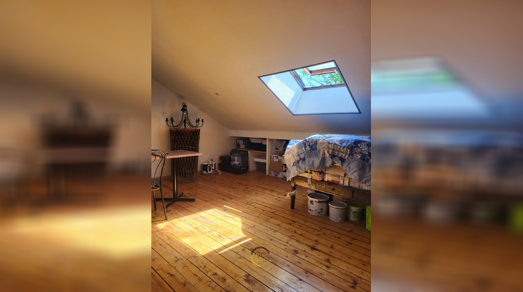 Ma-Cabane - Vente Maison Gorcy, 129 m²