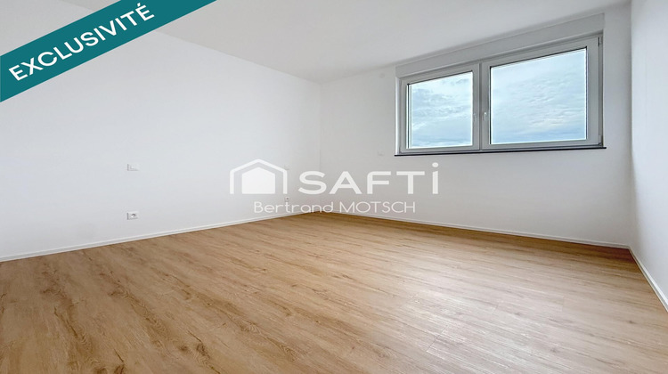 Ma-Cabane - Vente Maison Gorcy, 138 m²