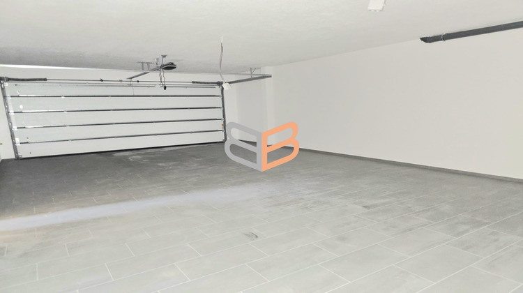 Ma-Cabane - Vente Maison Gorcy, 110 m²