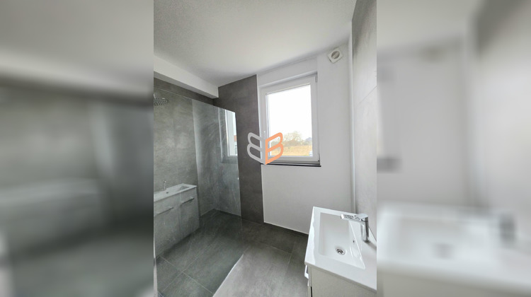 Ma-Cabane - Vente Maison Gorcy, 110 m²