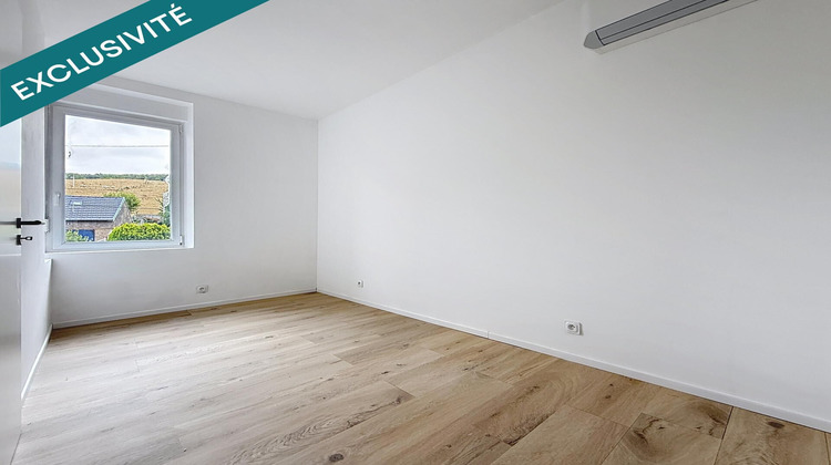 Ma-Cabane - Vente Maison Gorcy, 97 m²