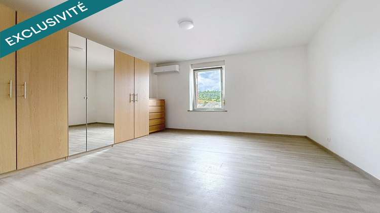 Ma-Cabane - Vente Maison Gorcy, 97 m²