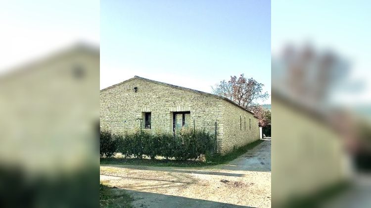 Ma-Cabane - Vente Maison Gordes, 142 m²