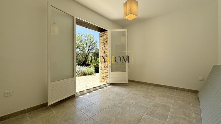 Ma-Cabane - Vente Maison Gordes, 122 m²