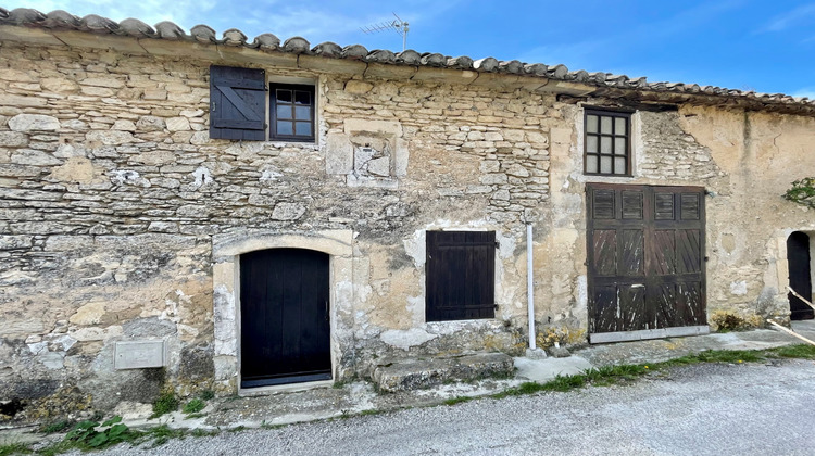 Ma-Cabane - Vente Maison Gordes, 120 m²