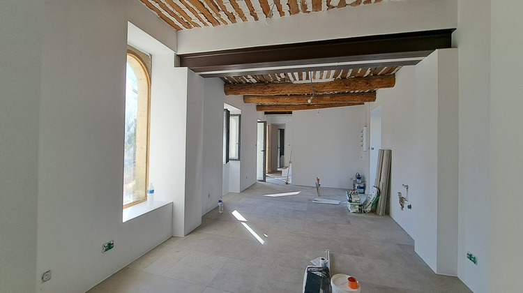 Ma-Cabane - Vente Maison Gordes, 200 m²