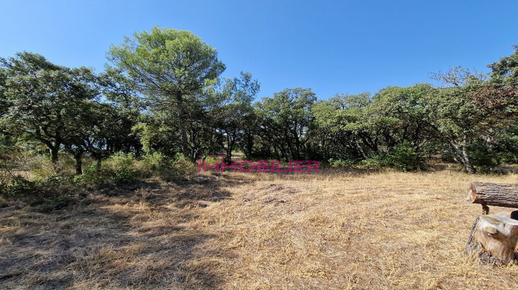 Ma-Cabane - Vente Maison Gordes, 170 m²