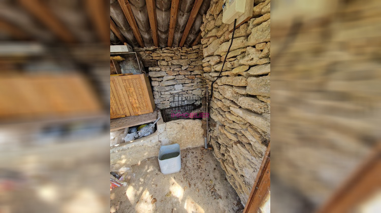 Ma-Cabane - Vente Maison Gordes, 170 m²