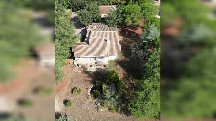Ma-Cabane - Vente Maison GORDES, 133 m²