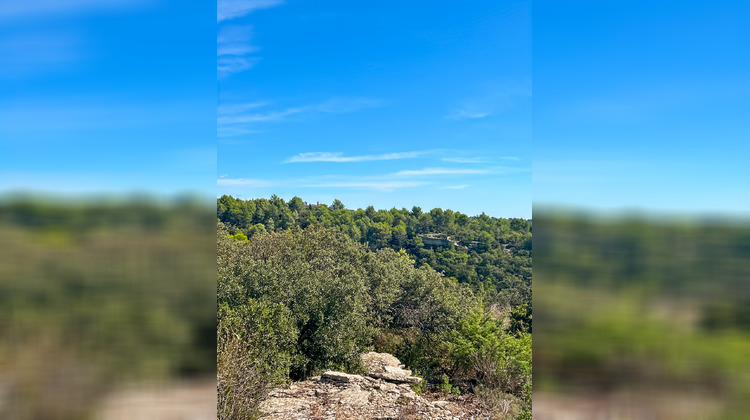 Ma-Cabane - Vente Maison Gordes, 152 m²