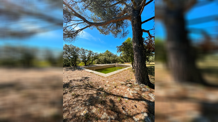 Ma-Cabane - Vente Maison Gordes, 152 m²