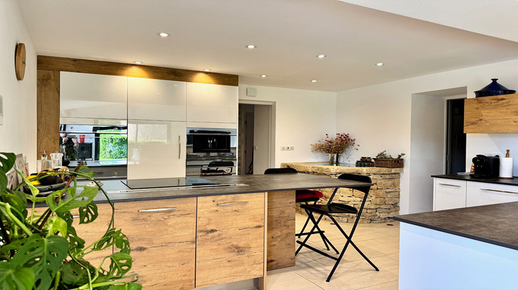 Ma-Cabane - Vente Maison GORDES, 240 m²