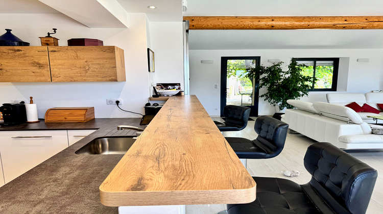 Ma-Cabane - Vente Maison GORDES, 240 m²