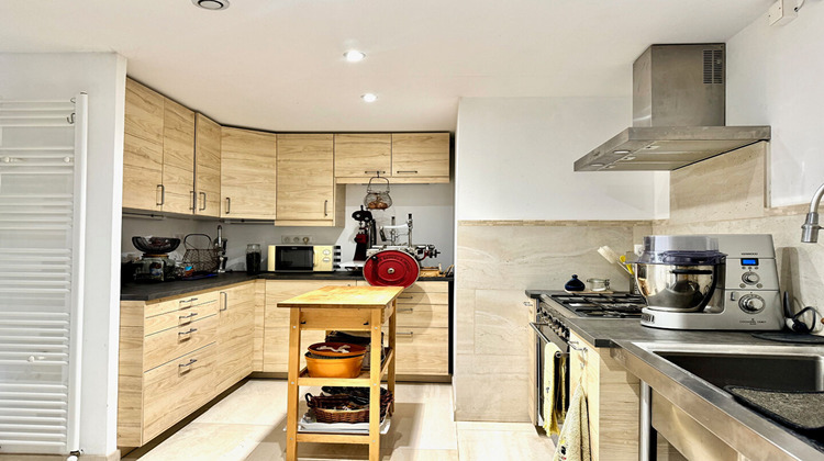 Ma-Cabane - Vente Maison GORDES, 240 m²