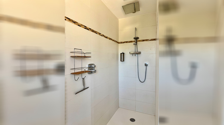 Ma-Cabane - Vente Maison GORDES, 240 m²