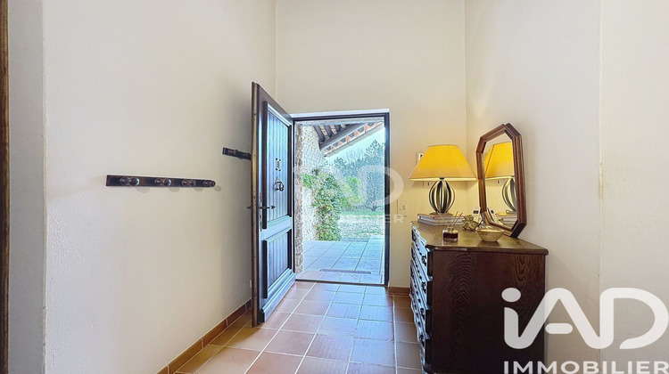 Ma-Cabane - Vente Maison Gordes, 140 m²