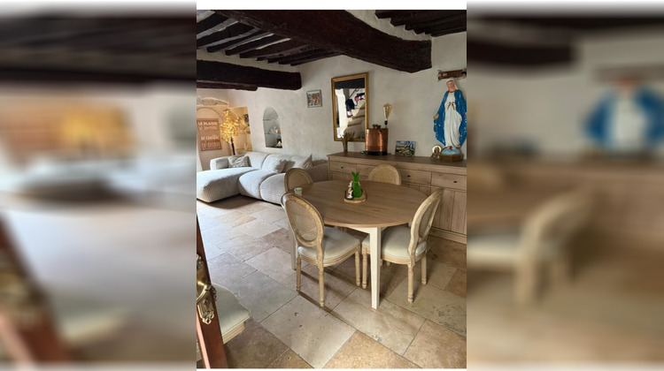 Ma-Cabane - Vente Maison GORDES, 130 m²