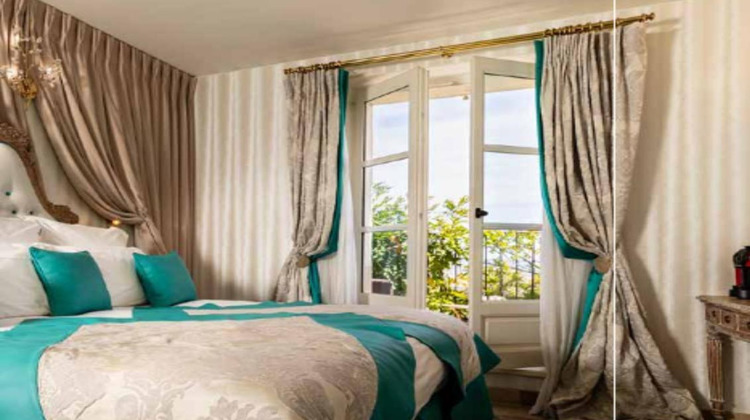 Ma-Cabane - Vente Maison GORDES, 715 m²