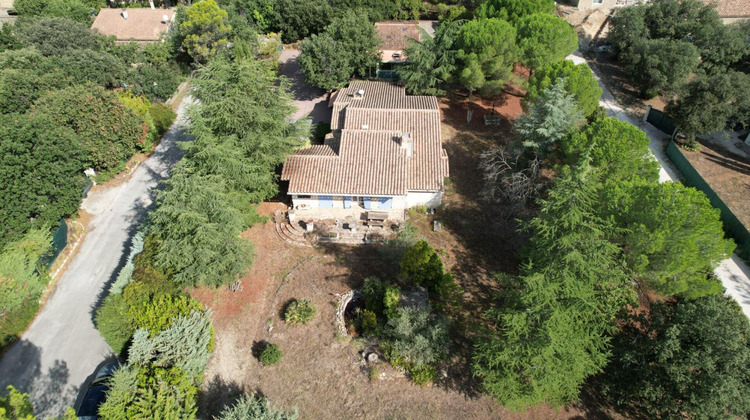 Ma-Cabane - Vente Maison GORDES, 133 m²