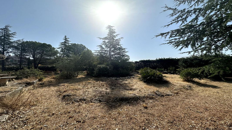 Ma-Cabane - Vente Maison GORDES, 133 m²