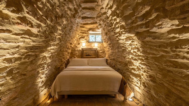 Ma-Cabane - Vente Maison GORDES, 120 m²