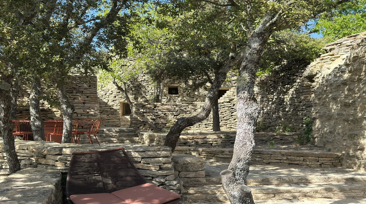 Ma-Cabane - Vente Maison GORDES, 120 m²