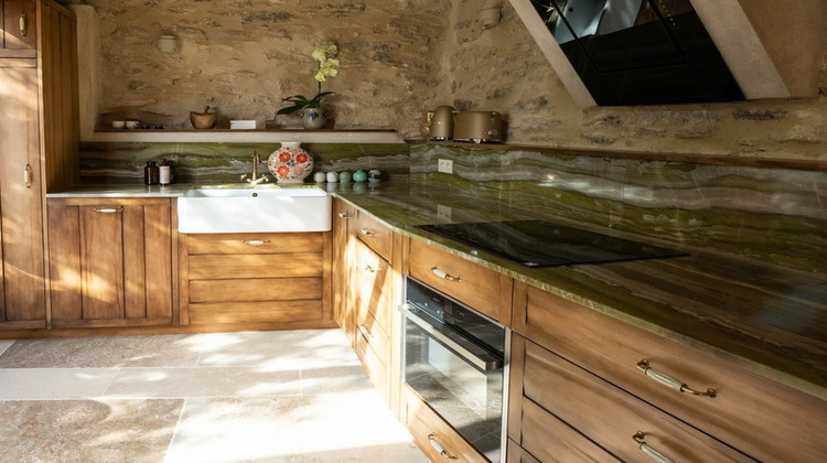 Ma-Cabane - Vente Maison GORDES, 120 m²
