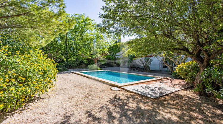 Ma-Cabane - Vente Maison Gordes, 430 m²