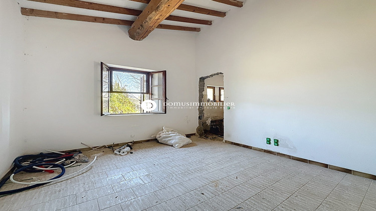 Ma-Cabane - Vente Maison Gordes, 135 m²
