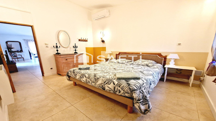 Ma-Cabane - Vente Maison Gordes, 97 m²
