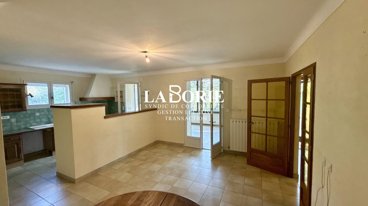 Ma-Cabane - Vente Maison Gordes, 139 m²