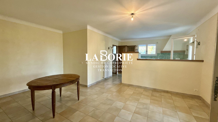 Ma-Cabane - Vente Maison Gordes, 139 m²