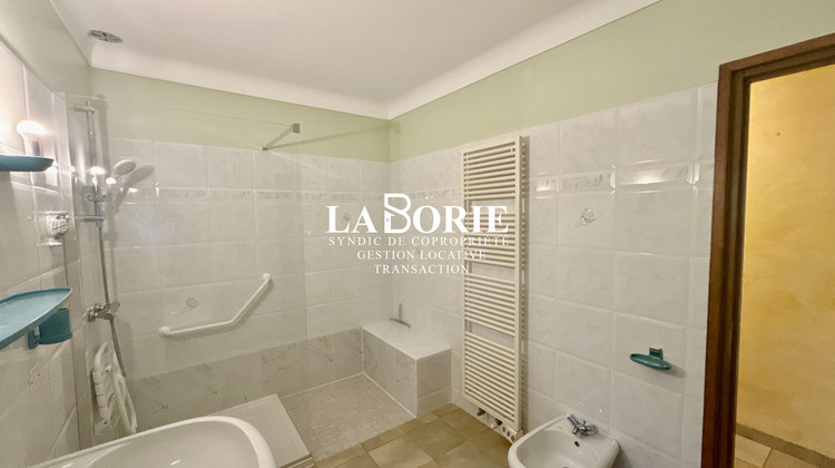 Ma-Cabane - Vente Maison Gordes, 139 m²