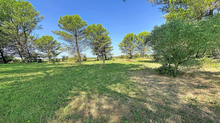 Ma-Cabane - Vente Maison Gordes, 101 m²