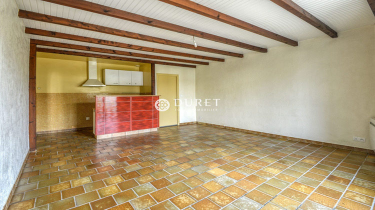 Ma-Cabane - Vente Maison Gorges, 71 m²