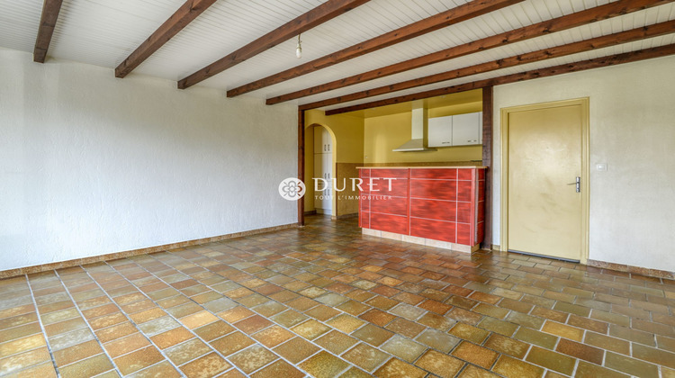 Ma-Cabane - Vente Maison Gorges, 71 m²