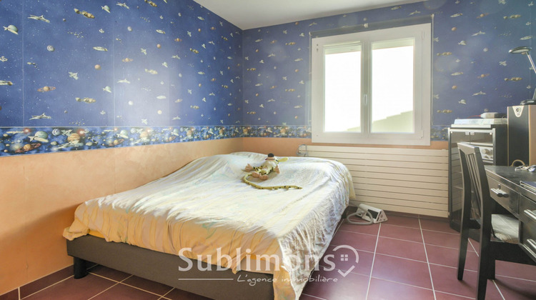 Ma-Cabane - Vente Maison Gorges, 110 m²