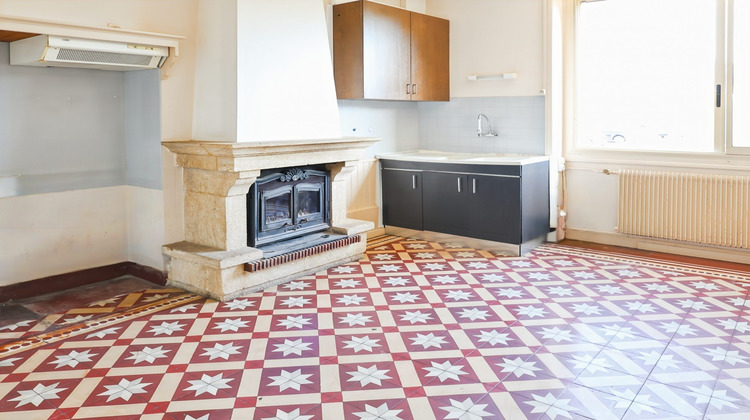 Ma-Cabane - Vente Maison Gorges, 97 m²